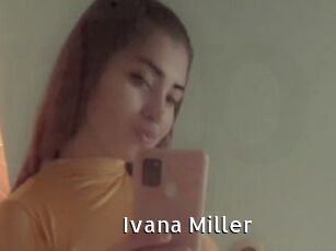 Ivana_Miller