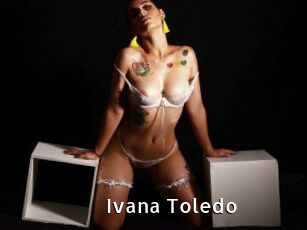 Ivana_Toledo