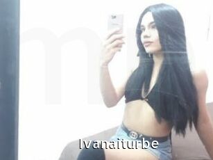 Ivanaiturbe My Porno Stash