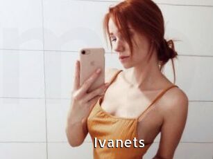 Ivanets