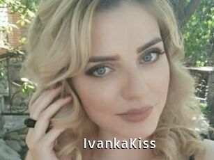IvankaKiss