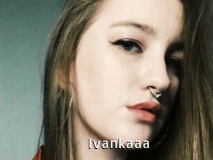 Ivankaaa