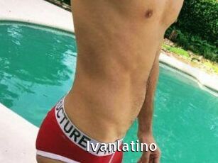 Ivanlatino