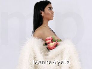 IvannaAyala