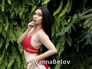 IvannaBelov