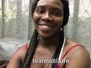 IvannaBlade