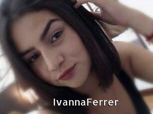 IvannaFerrer