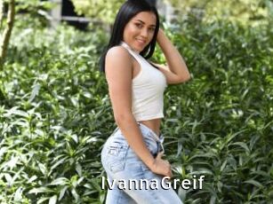 IvannaGreif