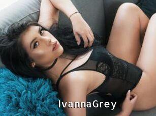 IvannaGrey