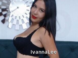IvannaLee