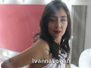 IvannaLogan