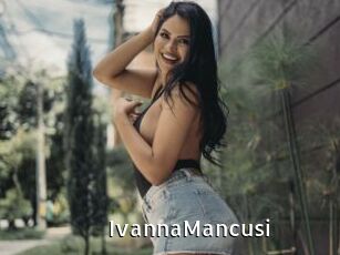 IvannaMancusi