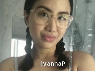 IvannaP