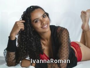 IvannaRoman