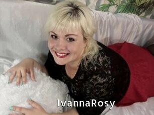 IvannaRosy