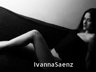 IvannaSaenz