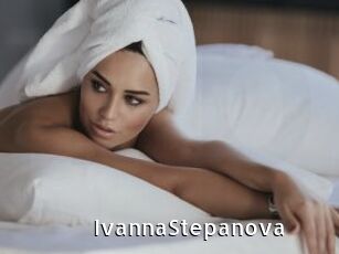 IvannaStepanova