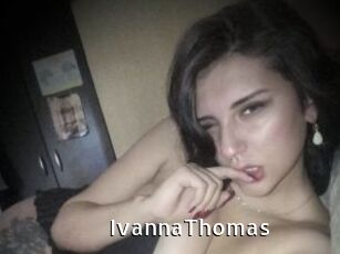 IvannaThomas
