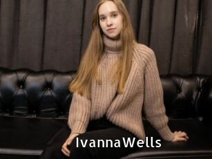 IvannaWells
