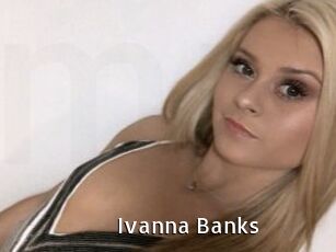 Ivanna_Banks
