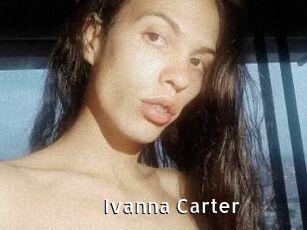Ivanna_Carter