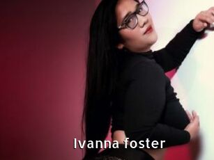 Ivanna_foster