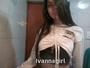 Ivannagirl
