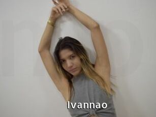 Ivannao