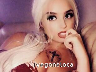 Ivegoneloca