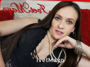 IvetMayo