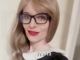 Iveta