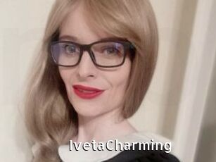 IvetaCharming