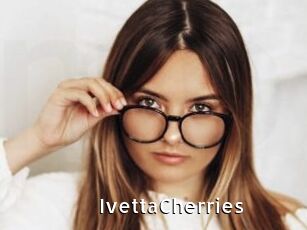 IvettaCherries