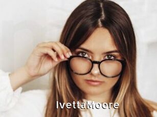 IvettaMoore