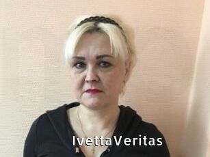 IvettaVeritas