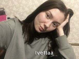Ivettaa