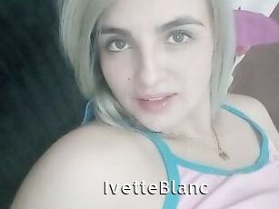 IvetteBlanc