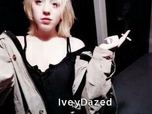 IveyDazed