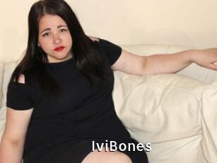 IviBones