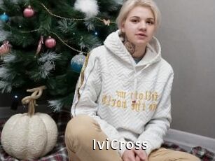 IviCross