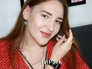 IviPark