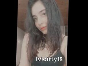 Ividirty18