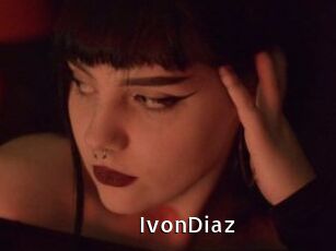 IvonDiaz