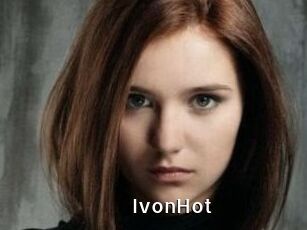 IvonHot