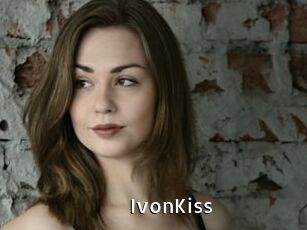 IvonKiss