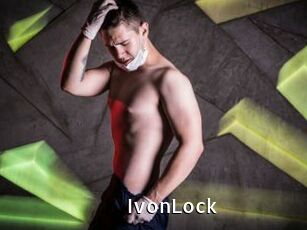 IvonLock My Porno Stash