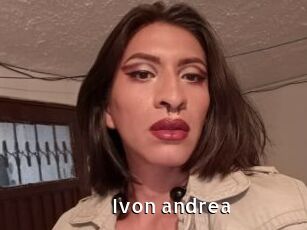 Ivon_andrea