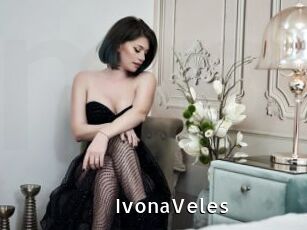 IvonaVeles