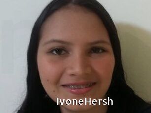 IvoneHersh
