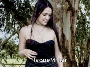 IvoneMiller
